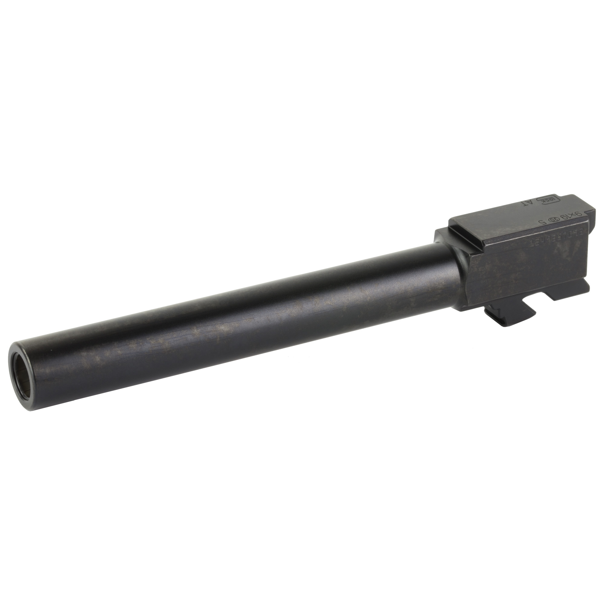 Glock OEM Barrel 9MM 5.31" For Glock 34 Gen5 - Glock