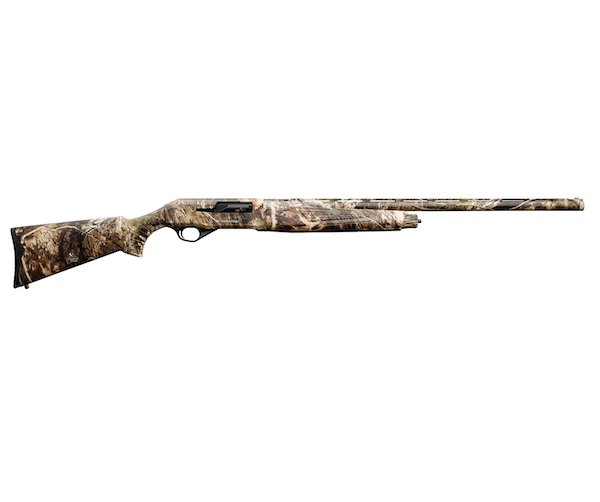 Chiappa 601SA 12G-3" MO COUNTRY