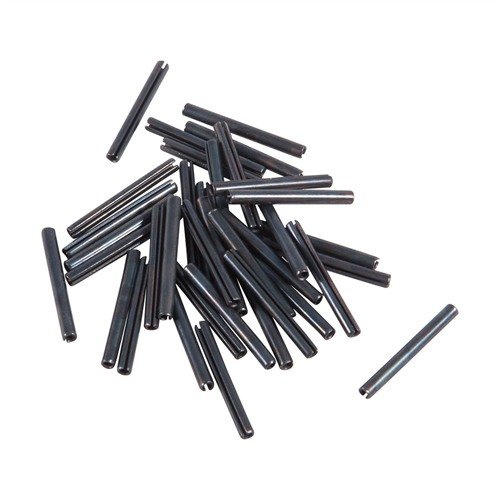 Brownells Roll Pin Refill 5/64" Dia. 3/4" (19MM) Length 36 Pack