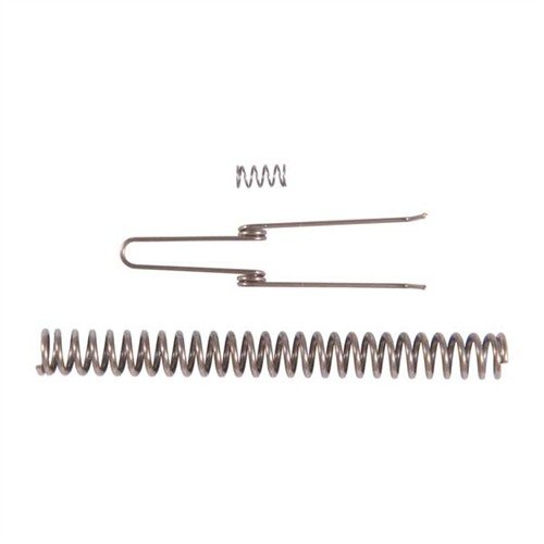 Brownells RSA-100 19lb Pro-Spring Kit Ruger Single Action 95201