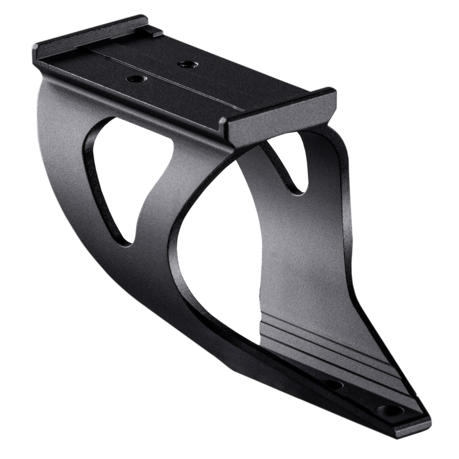 Primary Arms MR12 Mini Reflex Mount For GLOCK MOS MicroPrism Sights