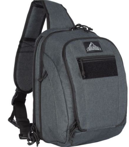 Buy Red Rock Venture Sling Pack online
