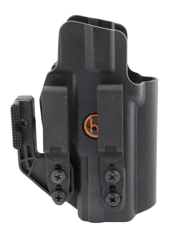 Buy Henry Holsters Cipher P365 XMACRO Optics Ready Tactical online
