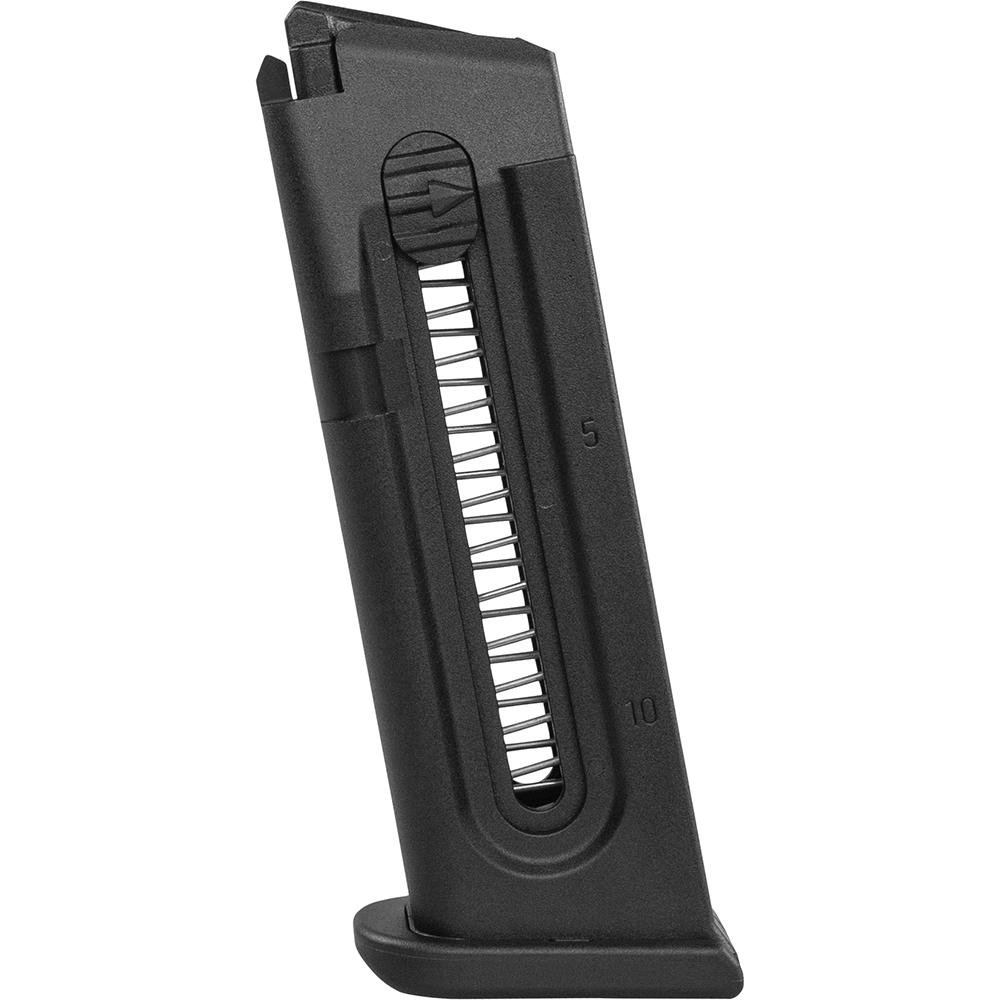 Glock 44 Handgun Magazine .22 LR 15/rd Pkg'd - Glock