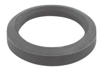 Buy LUTH-AR 308-BL06CW 308 CRUSH WASHER [5/8-24] online