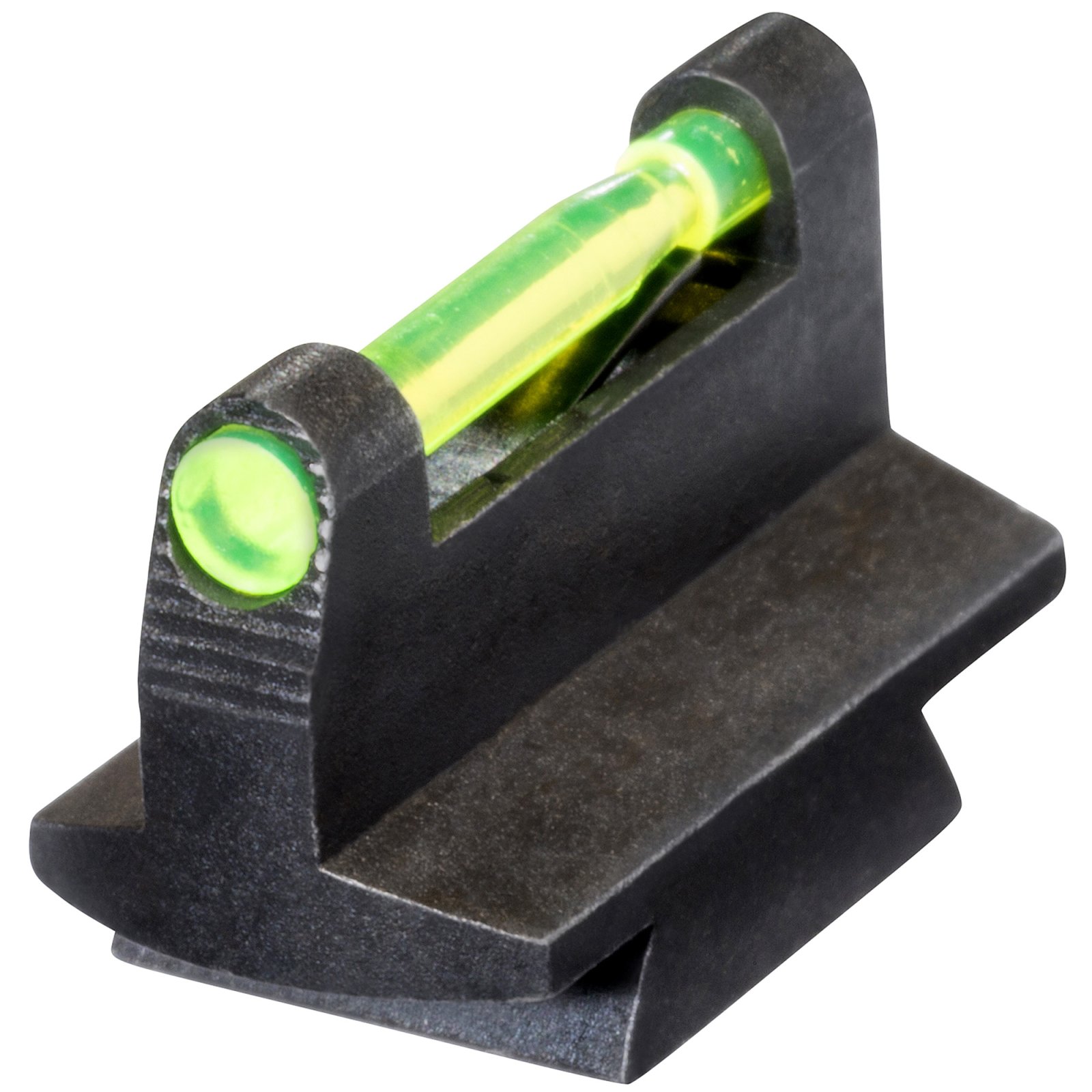 Hi-Viz DOVM-420 Universal 7/16 Dovetail Interchangeable Front Sight
