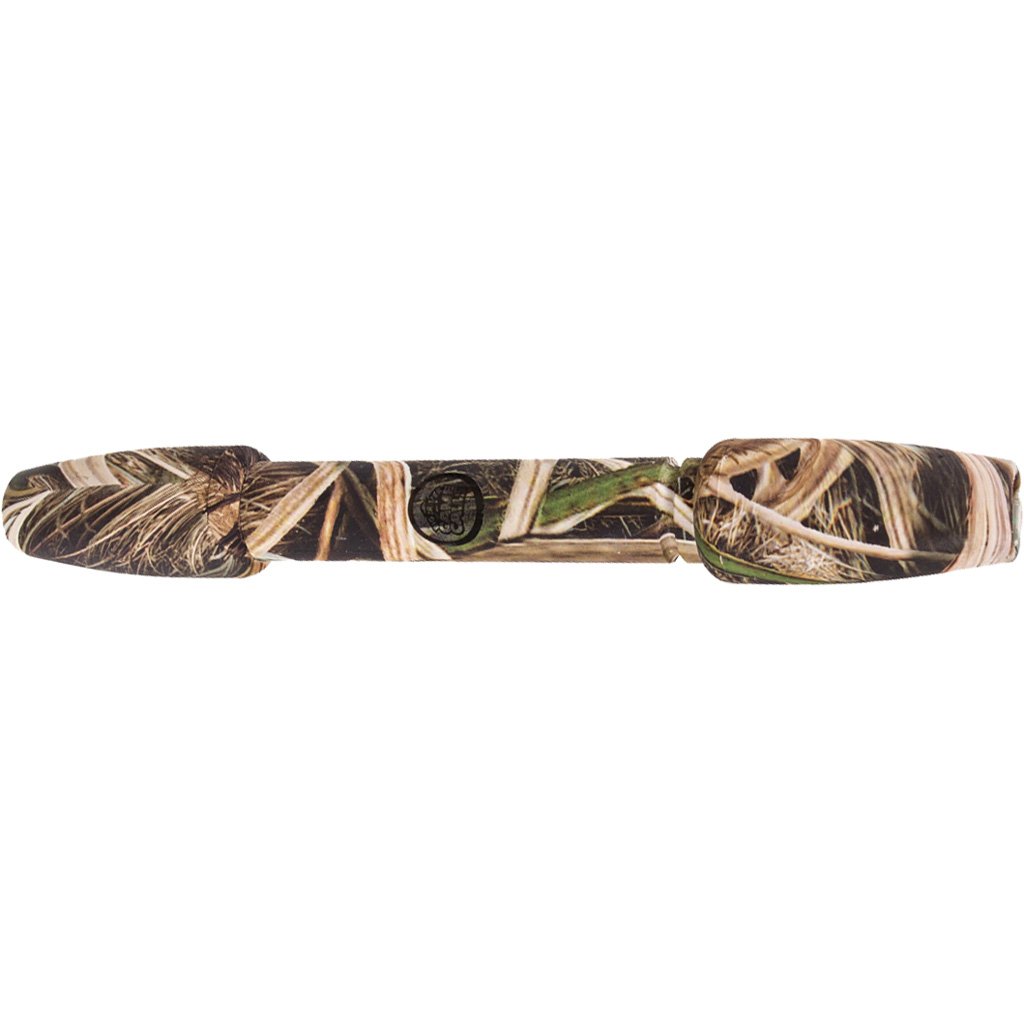 Flambeau Long Honker BR189 Goose Call - Mossy Oak Shadow Grass Blades