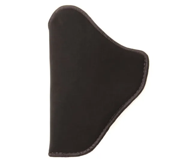 Buy Blackhawk Inside Pant Holster Left Hand 4 In Barrel Nylon 73IP02BKL online