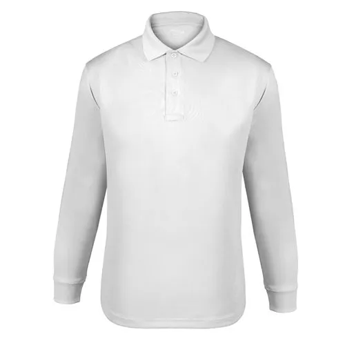 Buy Ufx LS Tactical Polo online