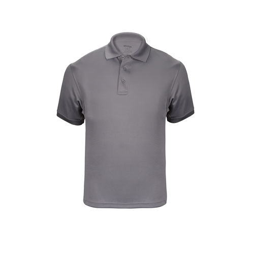 Ufx SS Tactical Polo - Elbeco