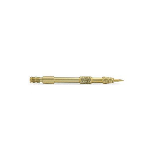 Bore Tech PROOF-POSITIVE PATCH JAG .22 CAL RIMFIRE 8/32 M TH - Bore Tech - 22 CALIBER