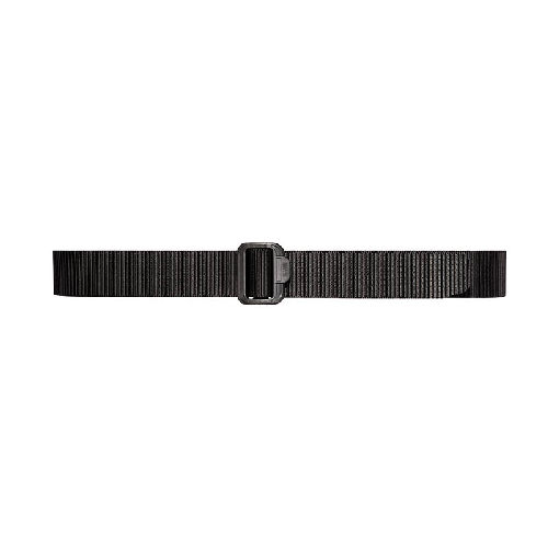 5.11 Tactical TDU Belt - 5.11 Tactical