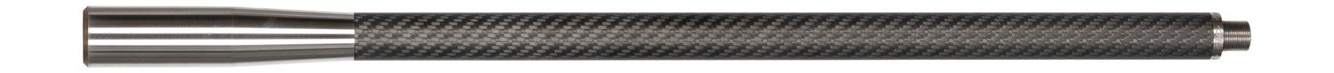 BSF SF3IYT0678 BOLT-ACTION 6MM/243 24" 1-7.5