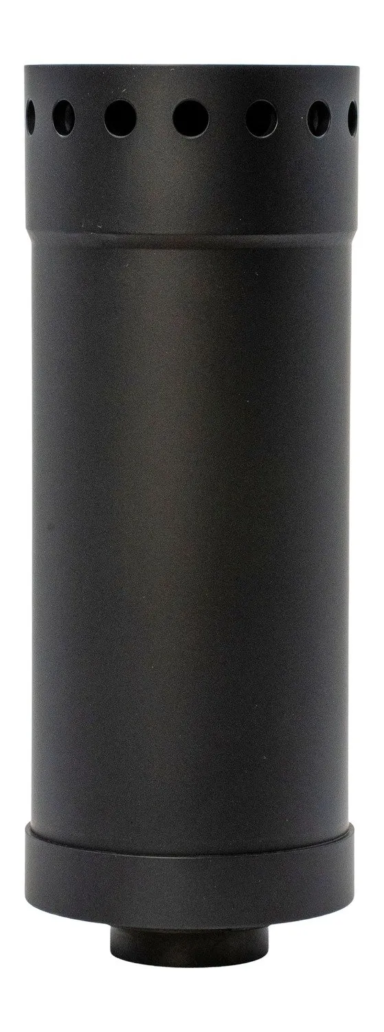 Resilient RS-Putnik 7.62x39 - RESILIENT - 7.62x39