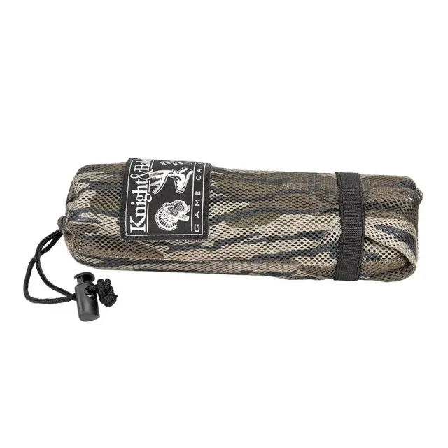 Buy Moultrie Enterprises Knight & Hale Ultimate Rattle Bag KHD0210 online