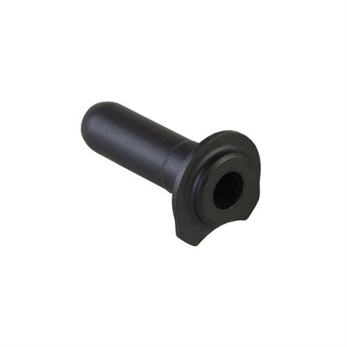 Ed Brown 882CMDB Commander Recoil Spring Guide Blue 1911 - Ed Brown