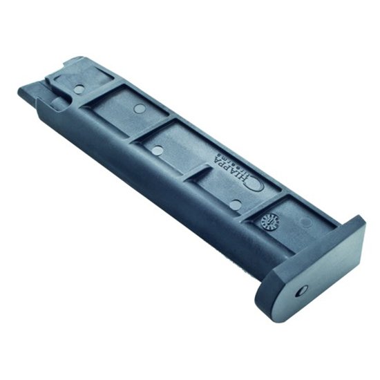 Buy Chiappa M9-22 Extra Magazine, 10-Round 22LR online