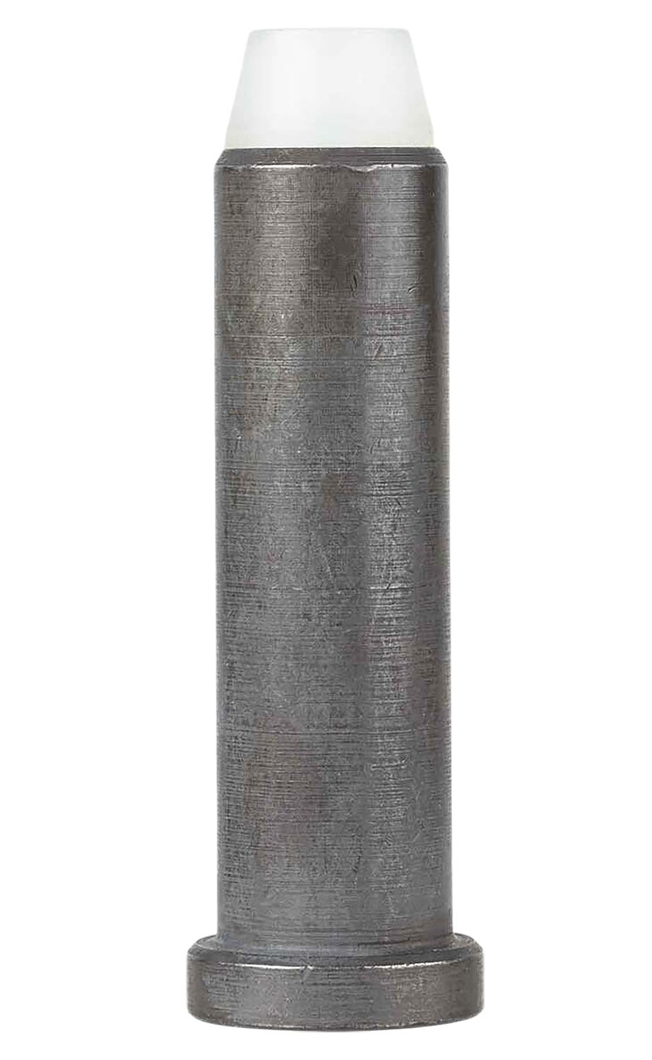 Tapco TAP22056 9mm Steel AR Platform