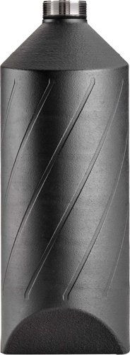 Banish SUPPRESSORS BANISH 12 BENELLI MOBIL ADAPTER BLACK