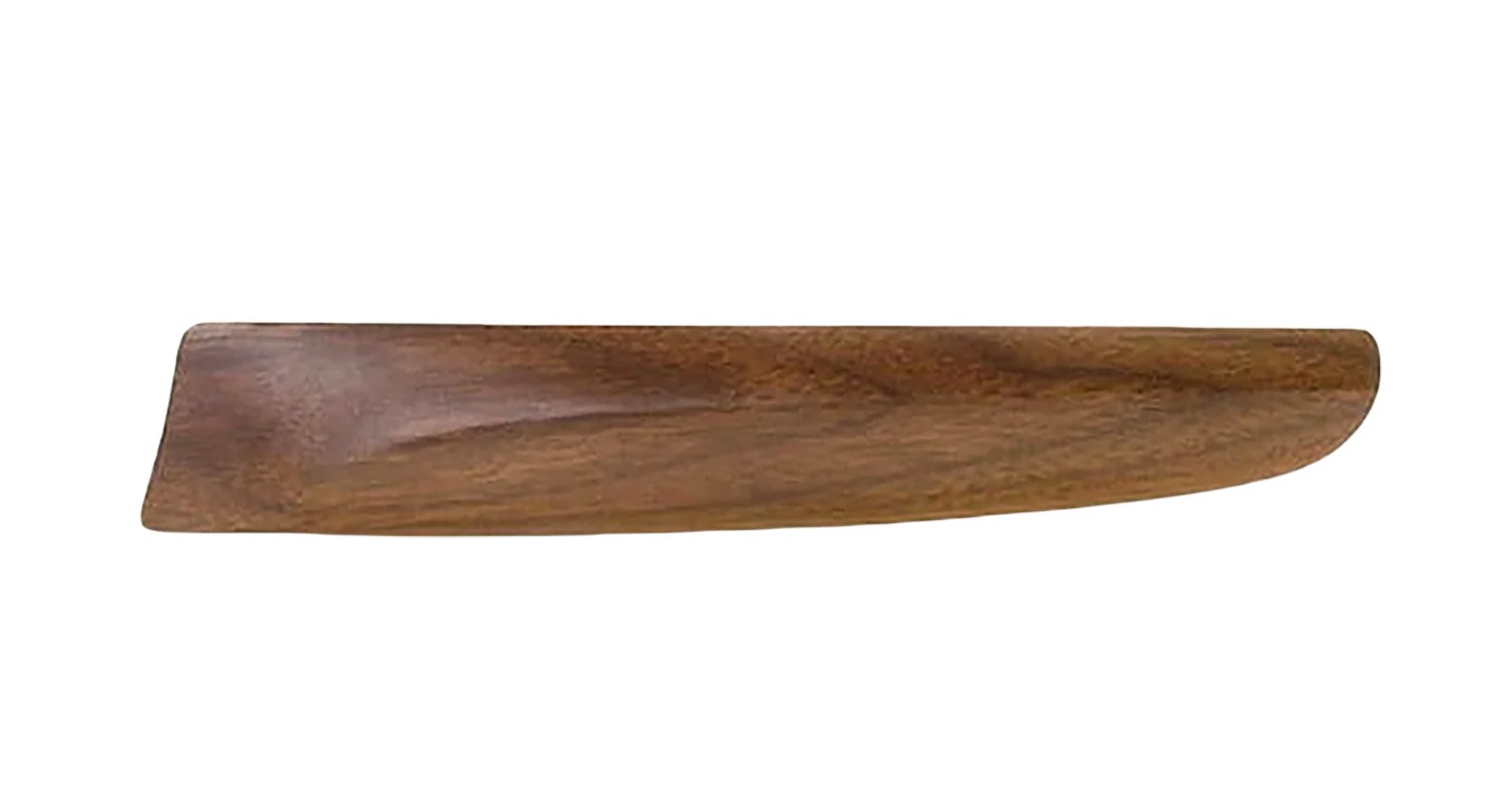 Thompson Center 3040R Encore Pistol Forend Walnut 12"-14