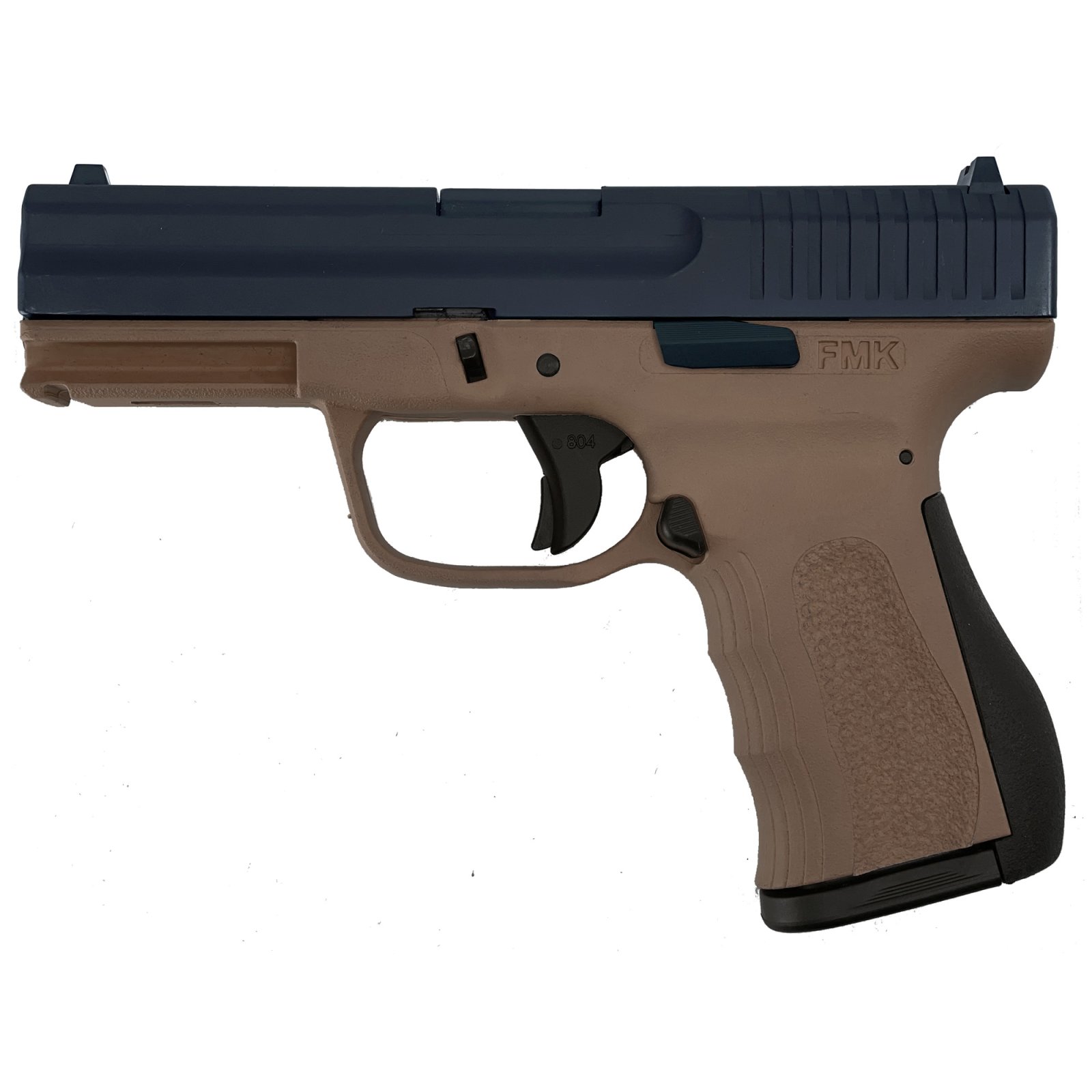Buy FMK Firearms 9C1G2 Semi-Automatic Pistol 9mm Luger online