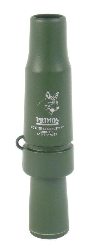 Primos Coyote Bear Buster Pred Call PS313 - Primos