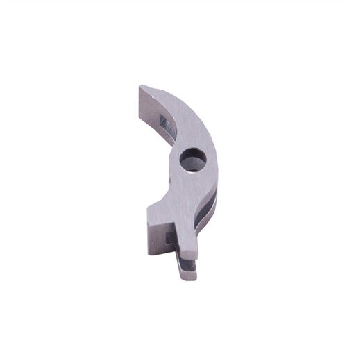 Buy Harrison DESIGN & CONSULTING EXTREME SERVICE SEAR online