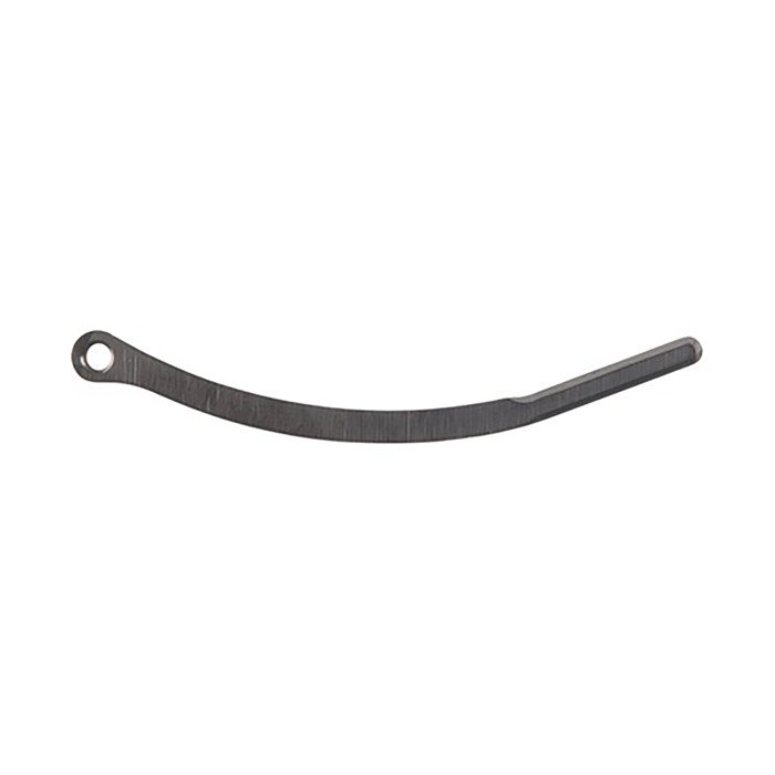 Harrison DESIGN & CONSULTING EXTREME SERVICE HAMMER STRUT & PIN DLC - Harrison