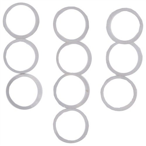 Power CUSTOM SAA ENDSHAKE BEARINGS - Power Custom