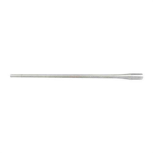 DOUGLAS 6MM 1-10 TWIST CM #2 CONTOUR ULTRA RIFLED BARREL - DOUGLAS