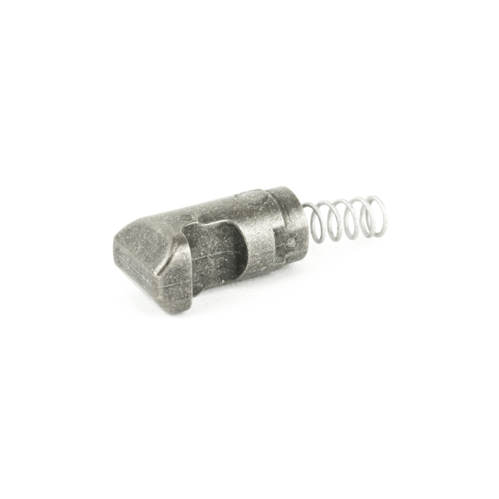 Buy Glock OEM Firing Pin Safety Includes Spring 9MM For GLOCK 17 Gen 5 19 Gen online