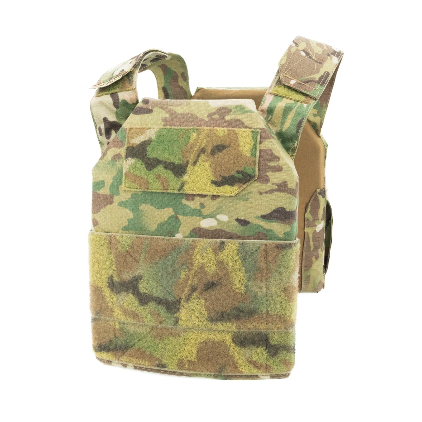 Buy Haley Strategic Partners Thorax Incog Plate Bags Medium 4-Way Stretch online