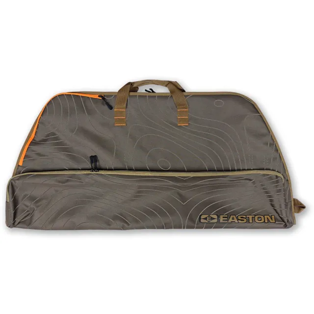 Easton 3818 Bow Go Bowcase Ranger Green - Easton for sale at TheGunDock