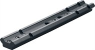 Leupold Rifleman One-Piece T/C Encore & Omega Matte Black Base (56518)