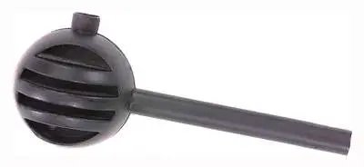 Traditions Ball Starter Round Handle Composite Model: A1210 - Traditions Performance Firearms