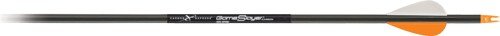 Carbon Express Game Slayer Arrows 350 2" Vanes 3 pk. - Carbon Express