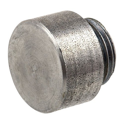 Brownells Hammer Head Steel Gunsmithing Tool 1 - Brownells
