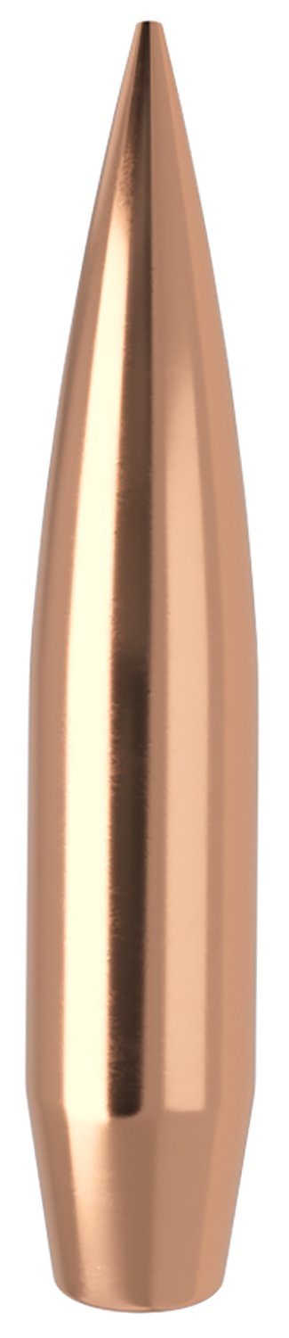 Nosler 49826 RDF 6.5mm 150gr HPBT Bullets 100/Box - Nosler - 6.5mm