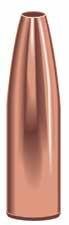 Speer 1407 25 Caliber 257-100-HP SP Bullet - Speer - 25 CALIBER