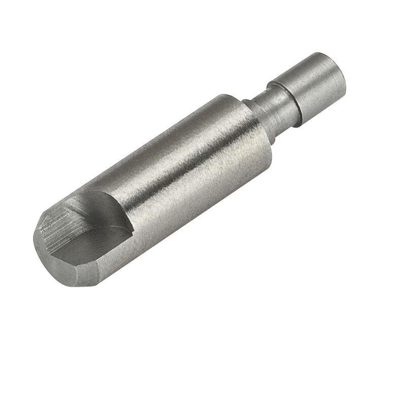 RCBS Case Neck Turner Pilot / Reamer .20 cal - RCB - RCBS - .20
