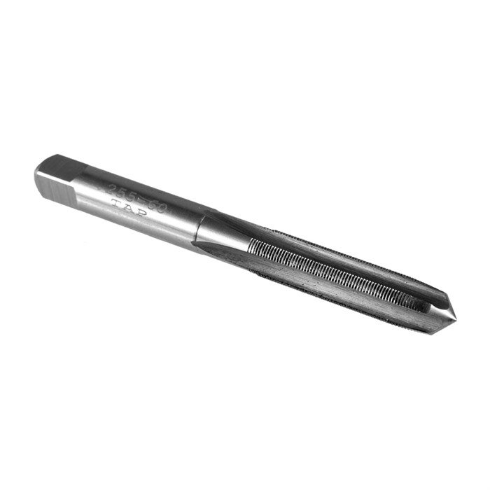 Challis T-BT-R 1911 Oversize Thread Bushing Tap .255''-60 TPI - CHALLIS GRIPS