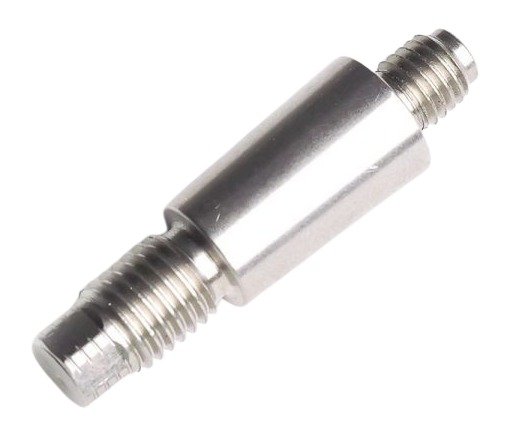 AREA 419 419-KNOBADT-BHSS BIGHORN TL3 BOLT KNOB