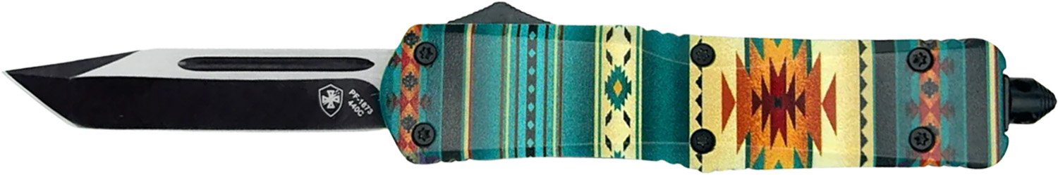 Buy Templar TPL SLIM SADDLE BLNKT TEAL TNT online