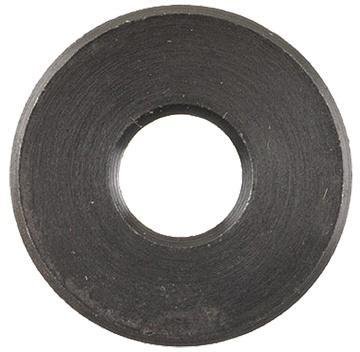 Buy Mec-Gar MEC 600 Primer Seating Pad Reloading Accessory Made in USA online