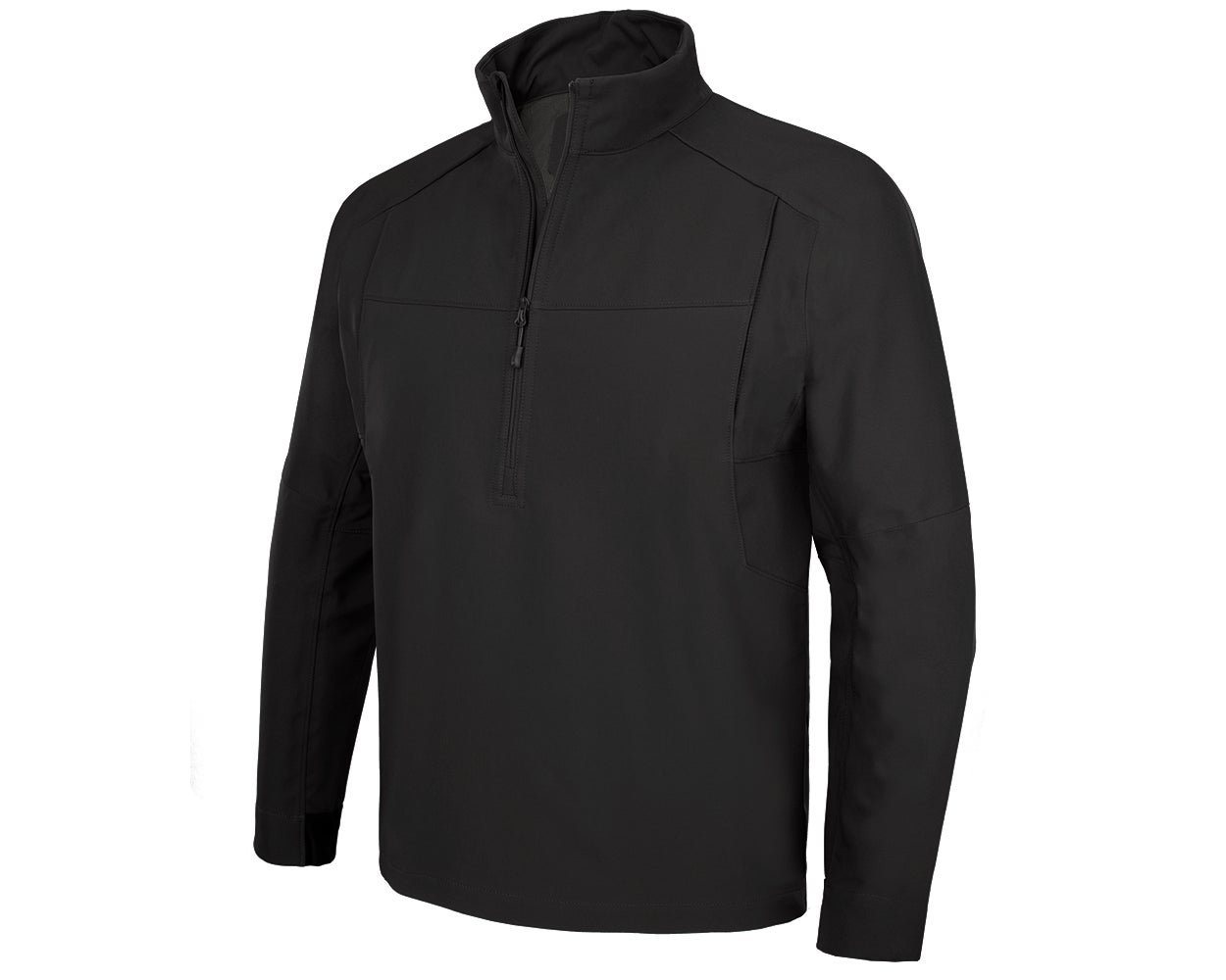 DutyGuard HT (Hybrid Technology) Pullover - Flying Cross