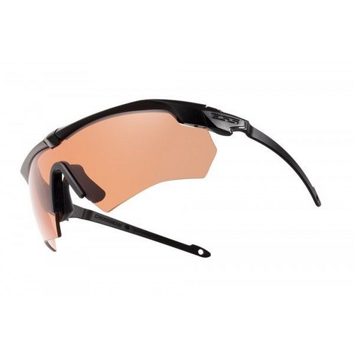 Buy ESS Crossbow Suppressor ONE Compact Lightweight Noise Reduction online