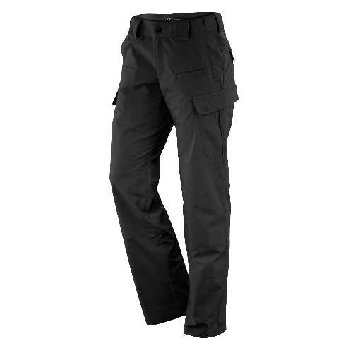 Wm Stryke Pant - 5.11 Tactical