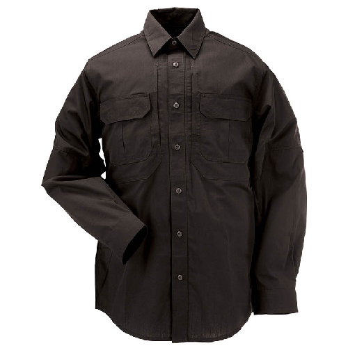 5.11 Tactical Taclite Pro Long Sleeve Shirt Ripstop - 5.11 Tactical