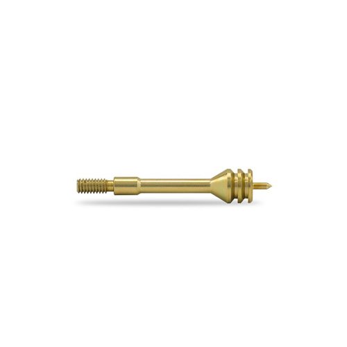 Bore Tech PROOF-POSITIVE PISTOL JAG .40 CAL / 10 MM 8/32 M T - Bore Tech - .40 CAL/10MM