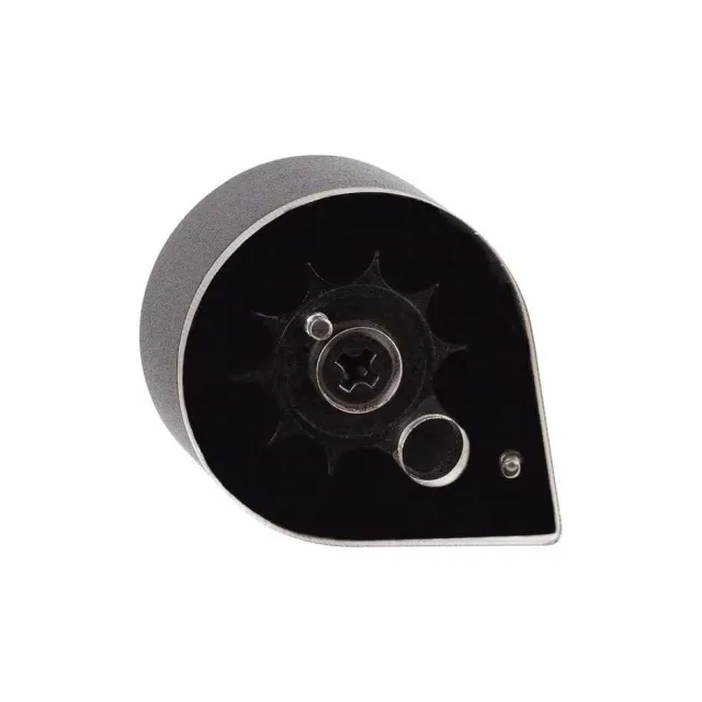 Buy BLS Supply Chaser Bandit Stormrider .177 (4.5mm) 9rd Magazine online